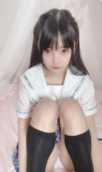 咒术回战第三季免费观看完整版_BD韩语完整视频观看