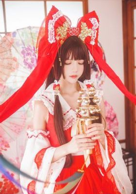 战后之战40集电视连续剧免费观看_蓝光完整在线观看