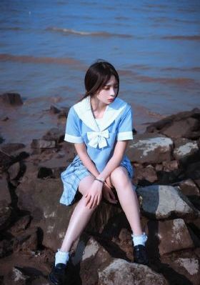 小宝探花第一季免费观看全集_国产剧最新电影在线观看