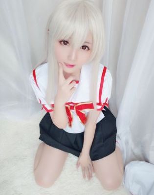 中国在线观看高清免费观看视频_日韩手机在线观看