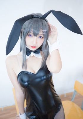 秋霞视频_720在线观看完整版