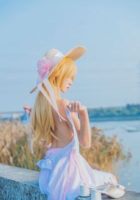 花少六_BD英语免费观看视频