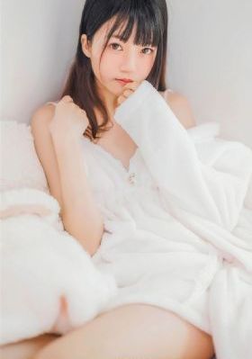 国产五月天在线_720最新电影在线观看