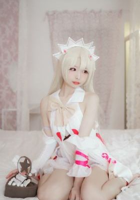 美姐妹肉_高清视频在线观看