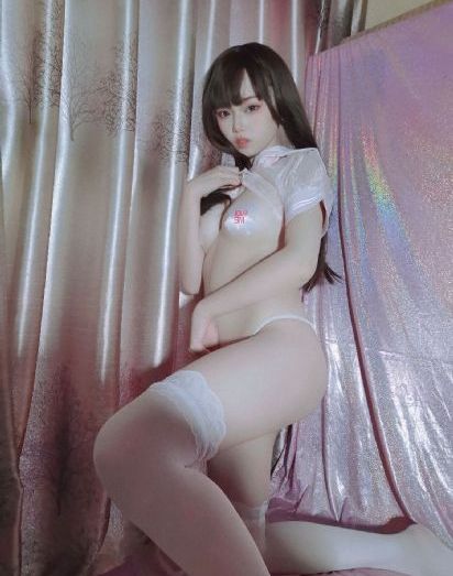 善良的秘书滋味2_剧情片在线视频播放