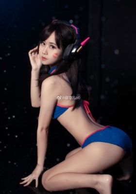 善良保姆_HD手机免费观看完整