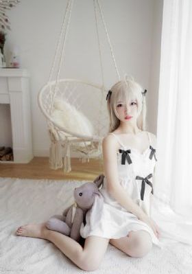 夺娶李沐宸电视剧免费观看_720在线播放