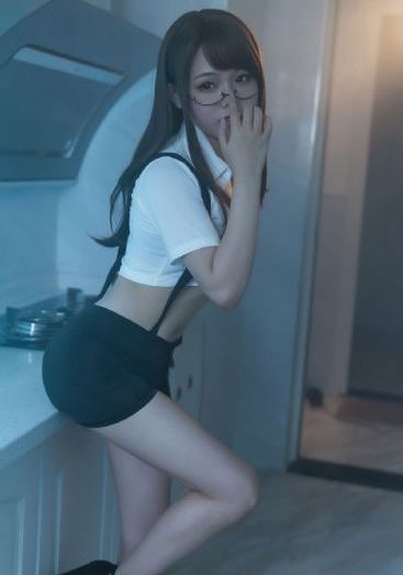 惜花芷电视剧1-40集免费完整高清_剧情片手机在线观看