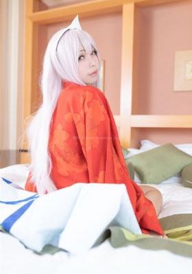 大尺度新婚夜5分钟_免费手机在线看观看