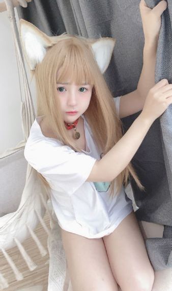 宝宝腿开大一点一会就不痛了视频_手机免费播放动漫