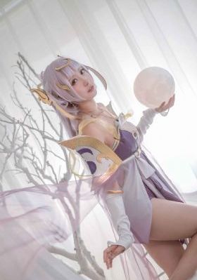 邻家女优在线观看_BD在线观看电视