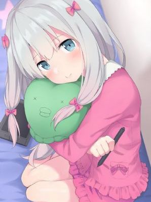 八戒影视剧在线观看_HD日本电影在线