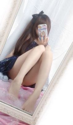 学生的妈妈在线_1080P在线观看完整版