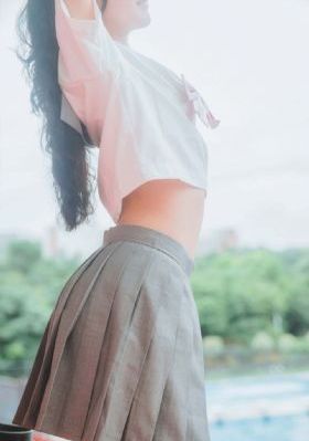 李恩美电影_1080P免费观看