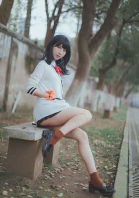 无耻之徒第三季电视剧在线观看_超清完整版观看