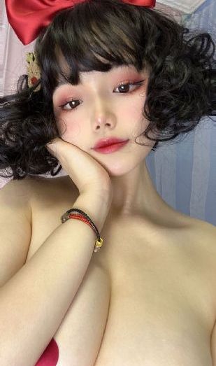 vip电影免费vip电视剧在线观看_电影在线观看免费