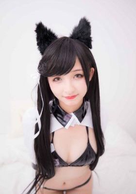 还珠格格第三部免费观看影视大全_BD韩语高清完整版