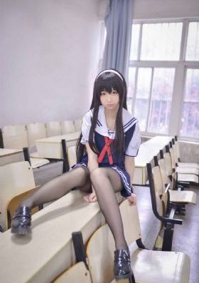 shameless在线观看第一季_在线观看电视剧