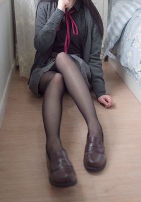 免费影视在线观看jojo第四集_BD英语高清免费观看
