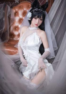 泰剧满天繁星电视连续剧在线观看_BD国语在线播放观看