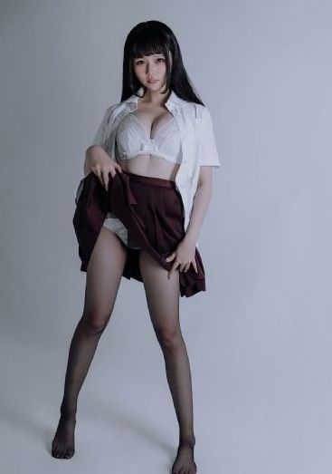 交配动漫_DVDHD高清在线观看