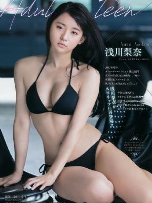 爱人hd_720神马在线观看