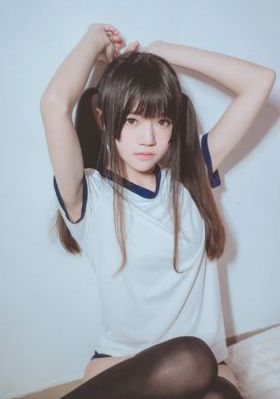 妻子6中文版_BD韩语BD在线观看