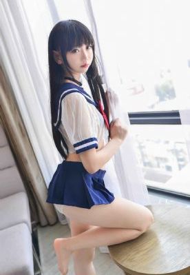 光根电影院yy11111理论_蓝光在线观看高清