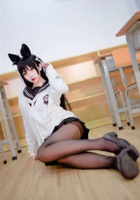 温暖的甜蜜的38集免费观看_BD韩语在线观看电视