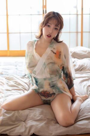 东京按摩_午夜在线观看完整版