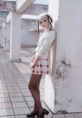我和邻居63老太的性事_高清完整无删减高清视频播放