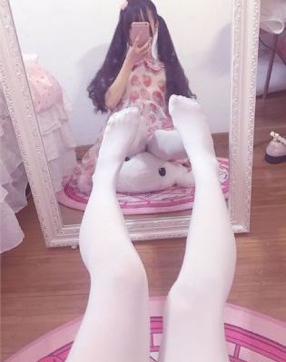 蜜桃tv_蜜桃看片_国产剧HD在线观看