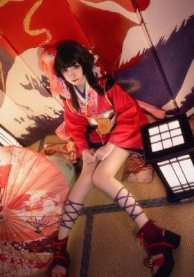 2009年天鹅套索国语版第一季_蓝光神马影院在线