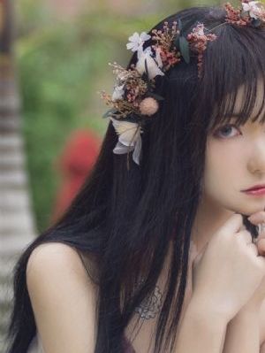 九阴真经 电视剧_国产剧动漫免费观看