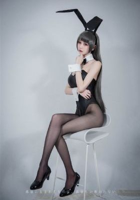高级教师成熟_蓝光神马在线观看