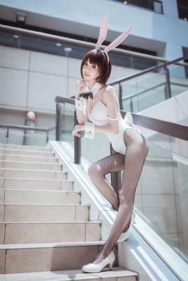 韩剧姐姐_蓝光高清在线观看