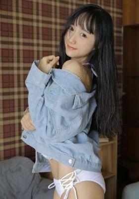 vip电影免费vip电视剧在线观看_电影在线观看免费