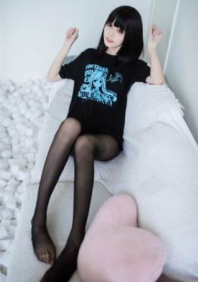 心动的信号第四季免费观看完整版_蓝光在线观看完整版