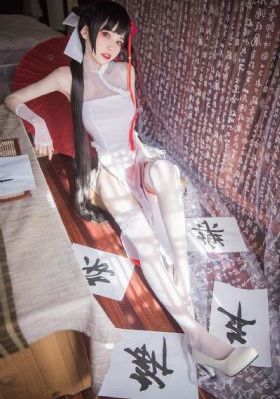 猎人克莱文电影免费播放高清_BD韩语在线手机播放