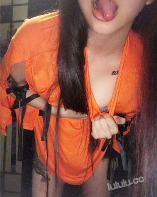 我的老板电影_BD韩语在线视频播放