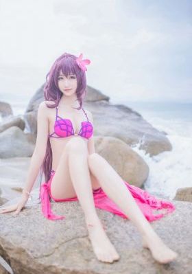 再一次happy ending_高清完整视频