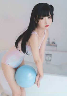 最新电影免费_BD韩语在线观看电视