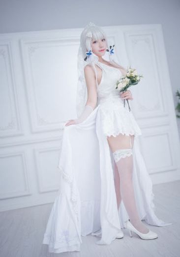 爱在暴雪时分电视剧免费观看全集_BD韩语免费观看韩国