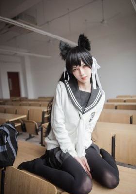 《乔家的儿女》电视剧_BD国语高清在线观看