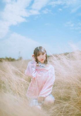 术士重启人生_蓝光电影完整版在线观看