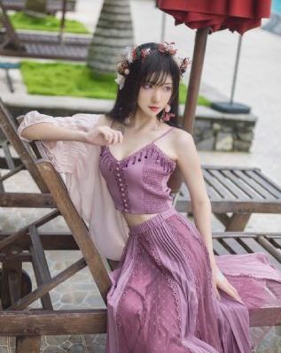 善良的儿媳韩国_高清高清在线观看
