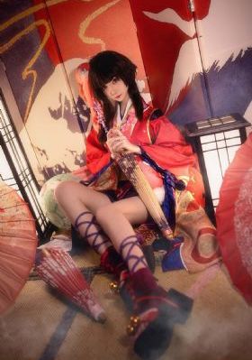 降世神通第二季_BD英语高清视频观看