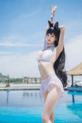 男生女生差差30分钟_BD英语动漫免费观看