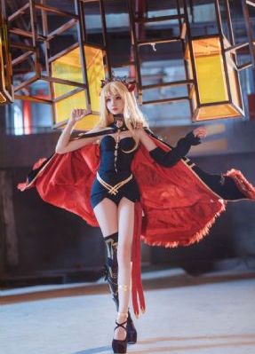 花蝴蝶电视剧_DVD在线视频观看