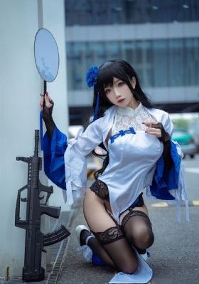 yy6080新影视_免费手机观看
